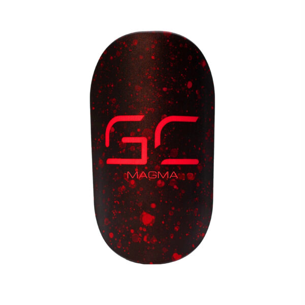 Ochraniacze GC 2.0 - MAGMA