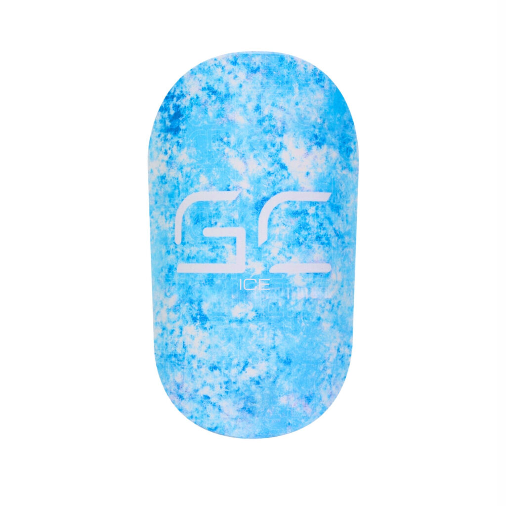 Ochraniacze GC 2.0 - ICE
