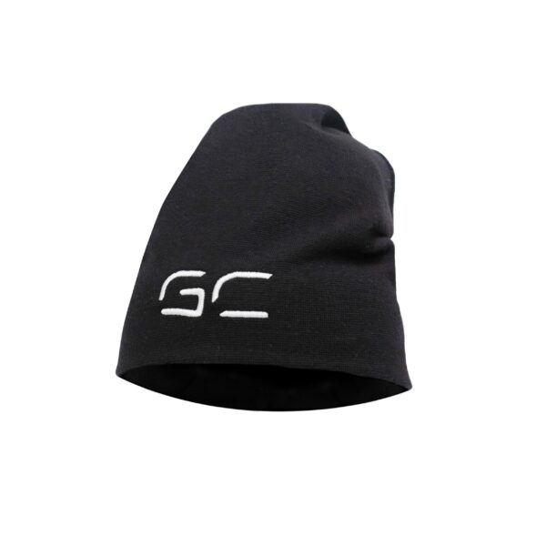 Czapka Gain Control WINTER