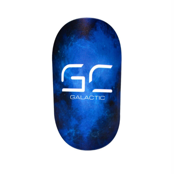 Ochraniacze GC 2.0 - GALACTIC