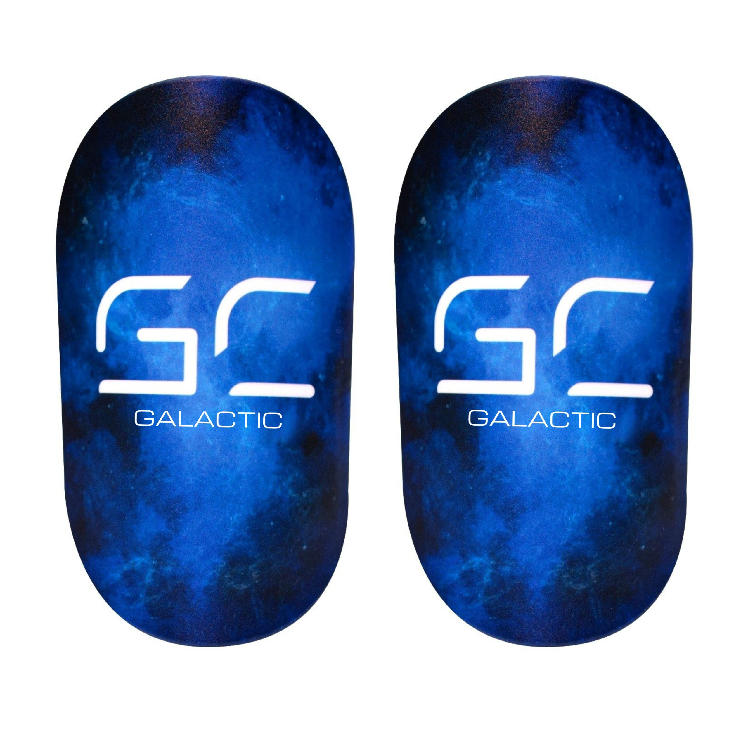 Ochraniacze GC 2.0 - GALACTIC - obrazek 2