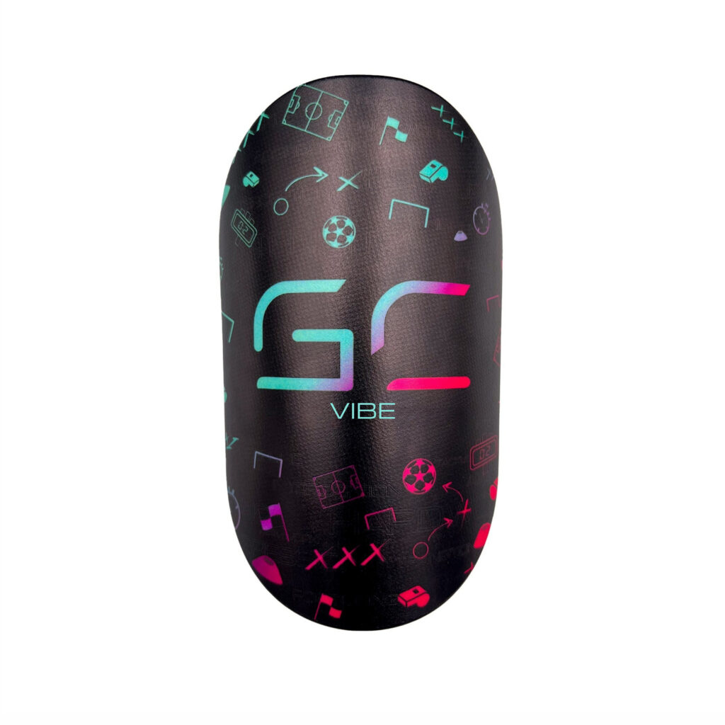 Ochraniacze GC 2.0 - VIBE