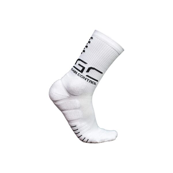 Skarpety sportowe GC