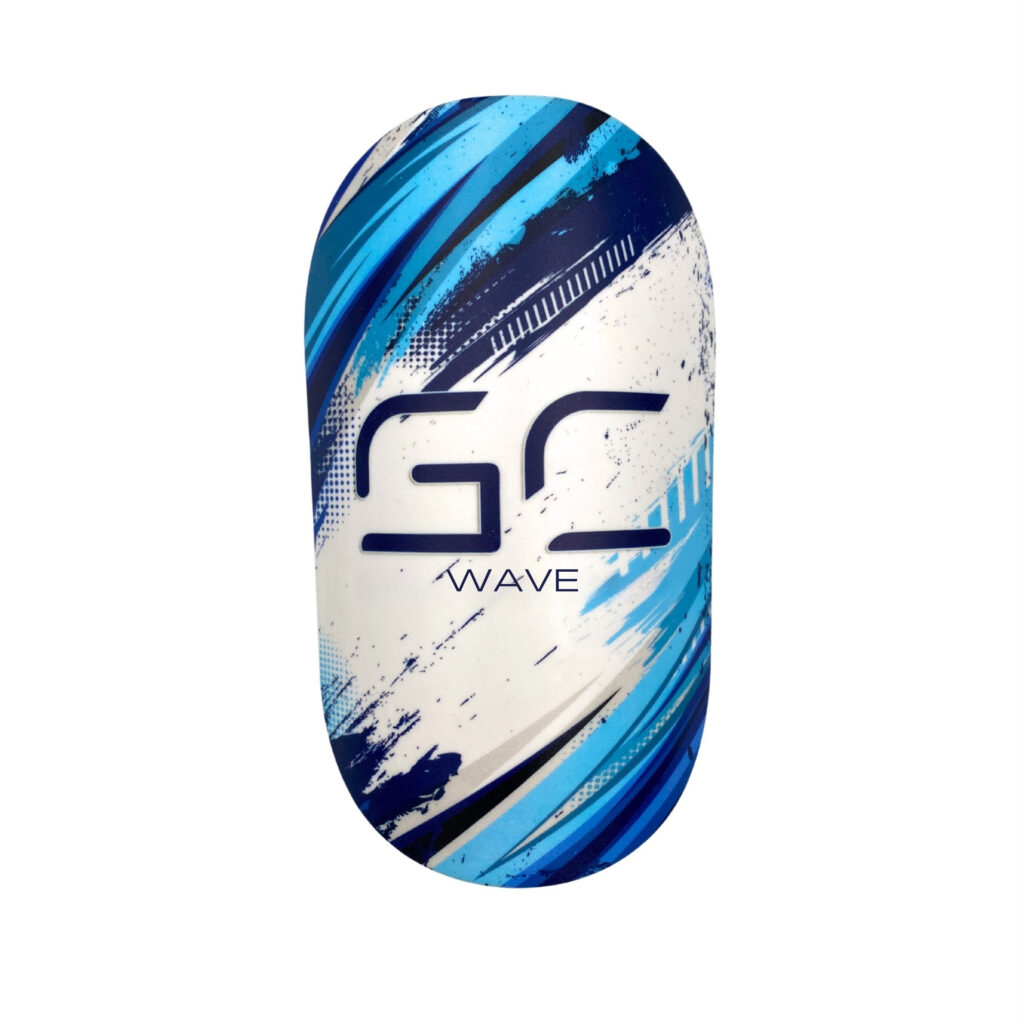 Ochraniacze GC 2.0 - WAVE