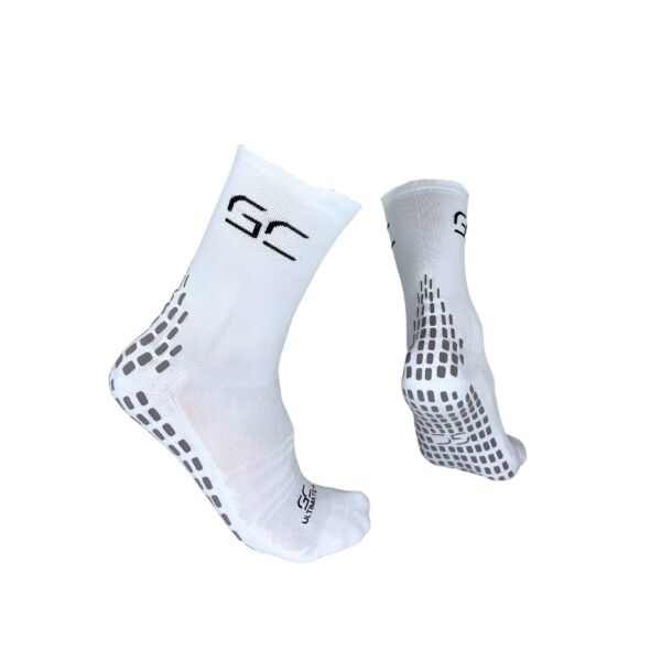 Skarpety antypoślizgowe Gain Control ULTIMATE+