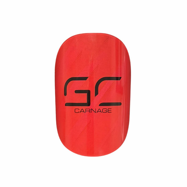 Ochraniacze GC 2.0 - CARNAGE