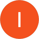 Iwona Harat profile picture