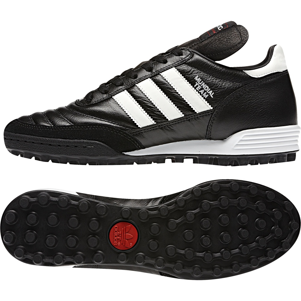 Buty adidas Mundial Team