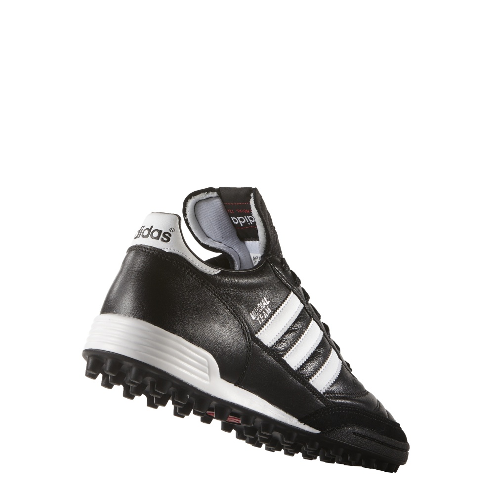 Buty adidas Mundial Team - obrazek 4