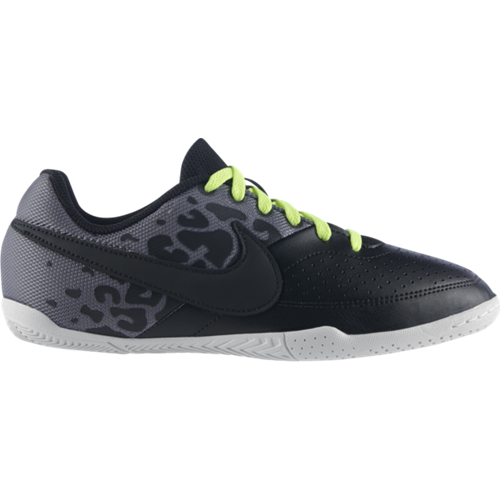 BUTY NIKE ELASTICO II JR /579797 001