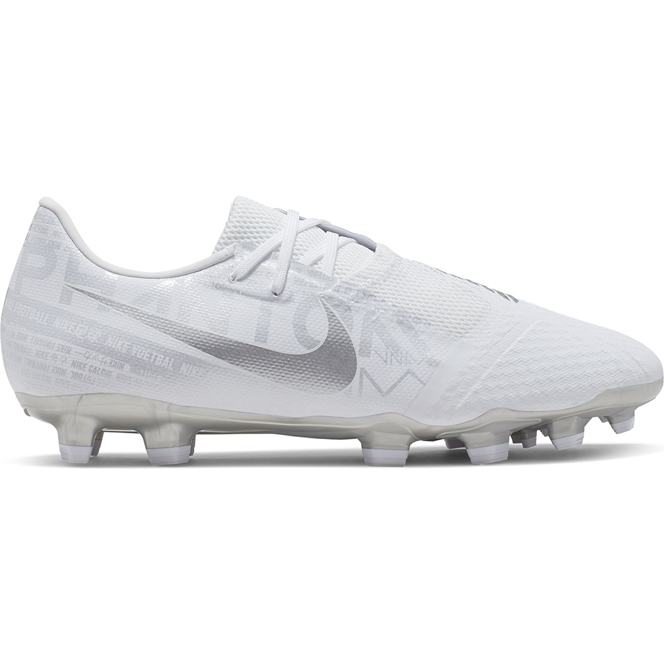 Buty piłkarskie Nike Phantom Venom Academy FG - obrazek 52