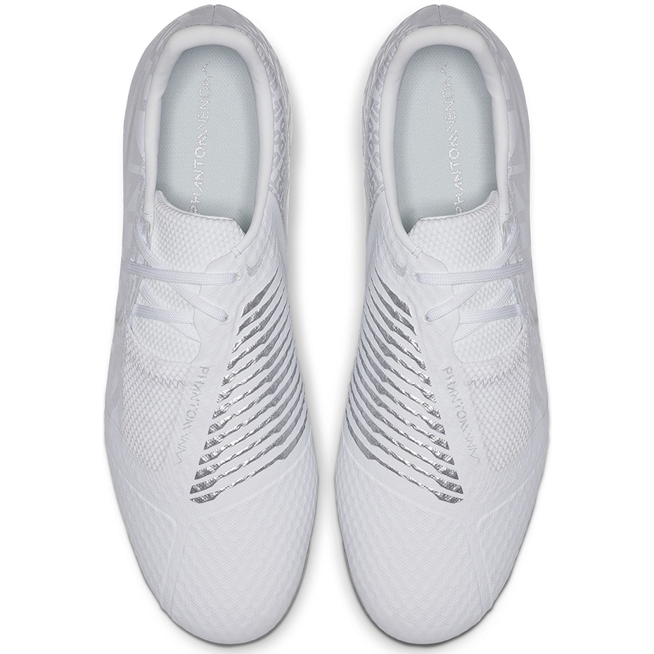 Buty piłkarskie Nike Phantom Venom Academy FG - obrazek 53