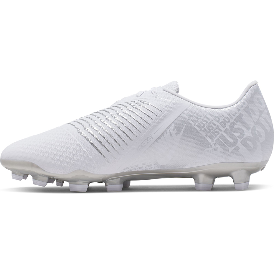 Buty piłkarskie Nike Phantom Venom Academy FG - obrazek 54