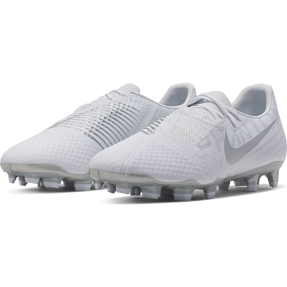 Buty piłkarskie Nike Phantom Venom Academy FG - obrazek 55
