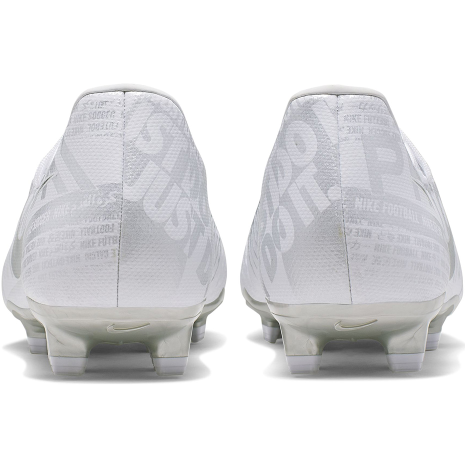 Buty piłkarskie Nike Phantom Venom Academy FG - obrazek 56