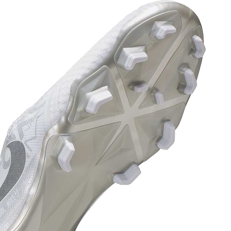 Buty piłkarskie Nike Phantom Venom Academy FG - obrazek 57