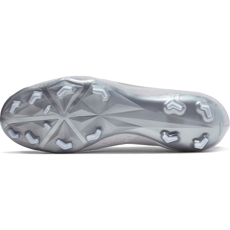 Buty piłkarskie Nike Phantom Venom Academy FG - obrazek 58