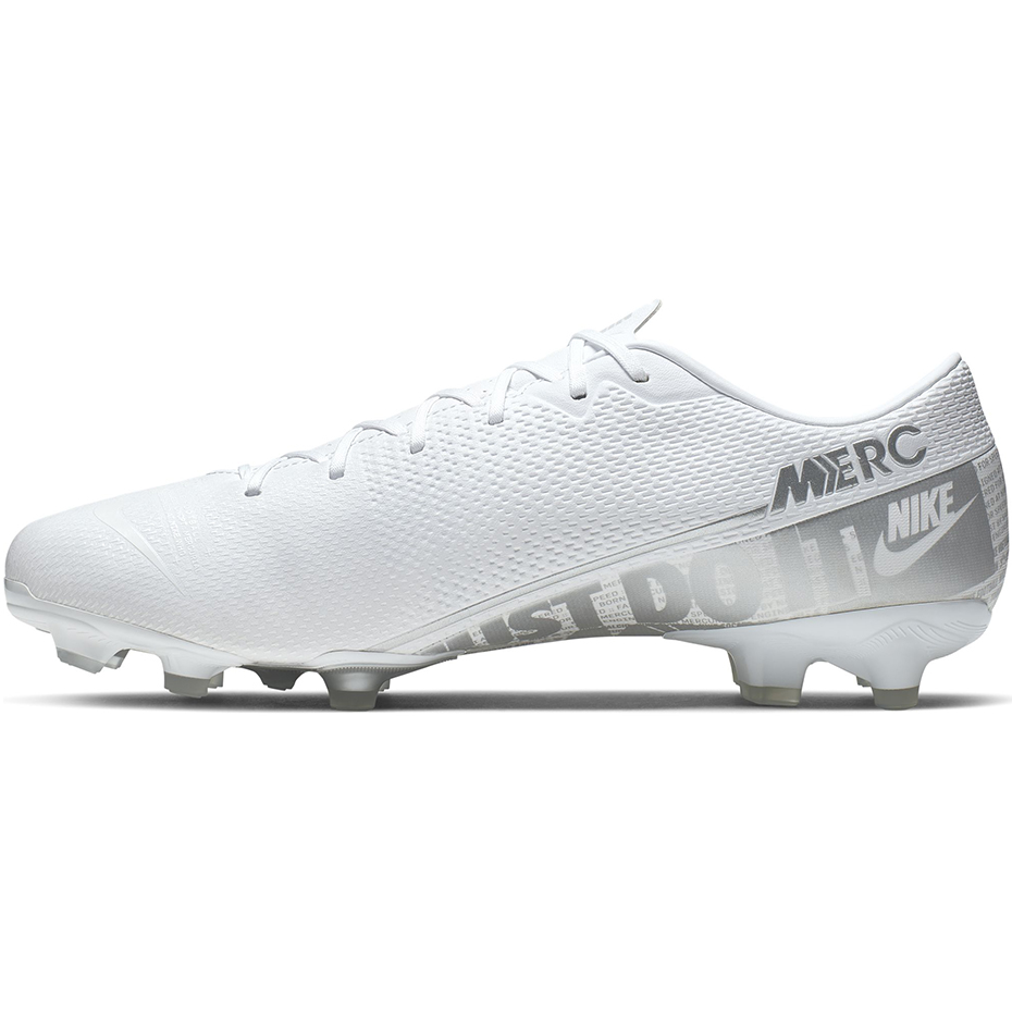 Buty piłkarskie Nike Mercurial Vapor 13 Academy FG/MG - obrazek 53