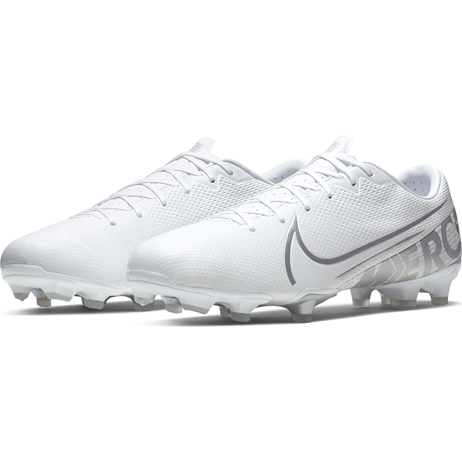 Buty piłkarskie Nike Mercurial Vapor 13 Academy FG/MG - obrazek 54