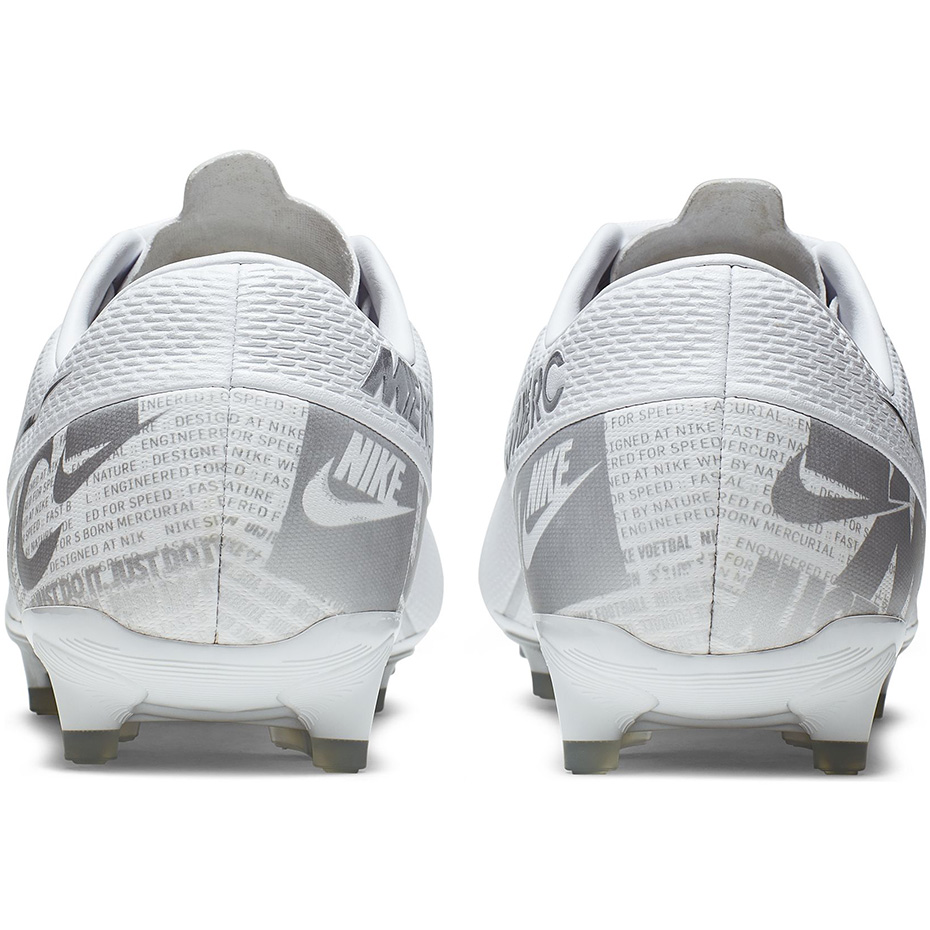 Buty piłkarskie Nike Mercurial Vapor 13 Academy FG/MG - obrazek 55