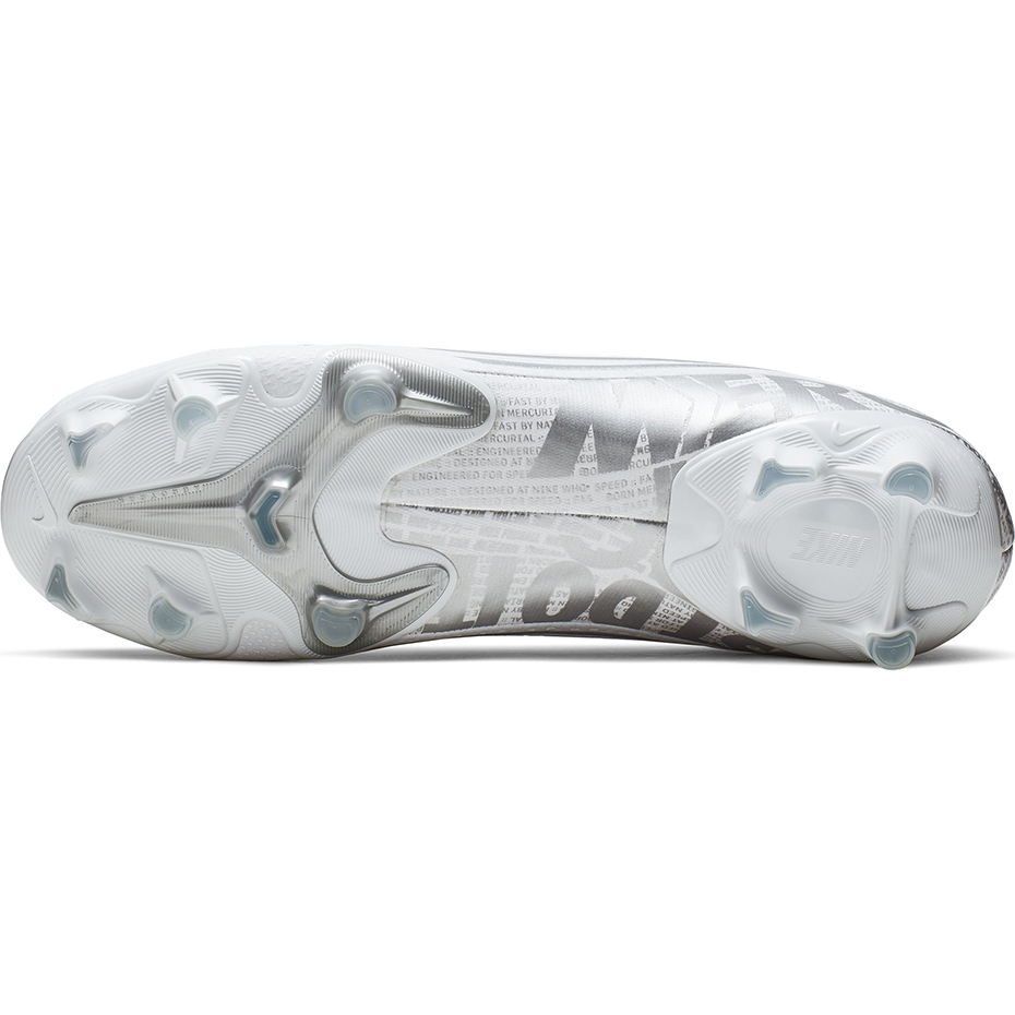 Buty piłkarskie Nike Mercurial Vapor 13 Academy FG/MG - obrazek 57
