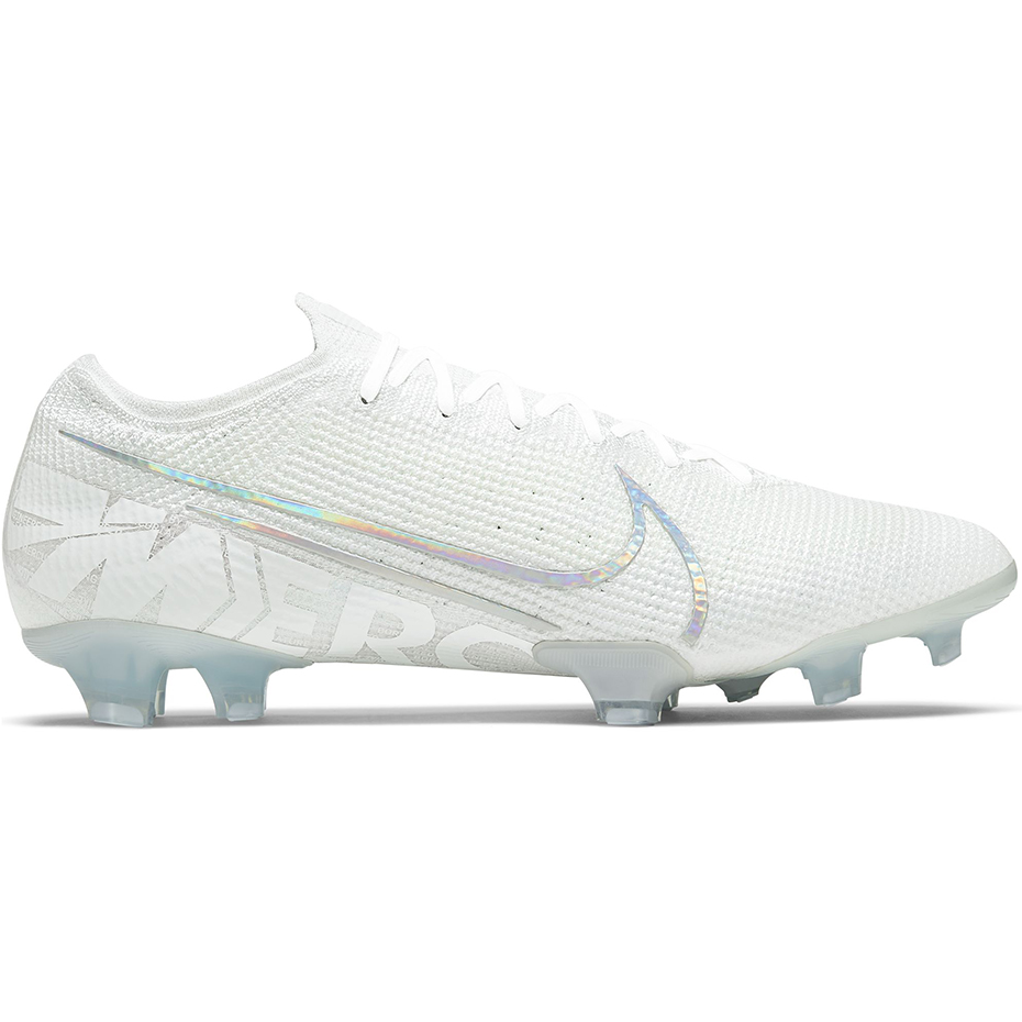 Buty piłkarskie Nike Mercurial Vapor 13 Elite FG - obrazek 51