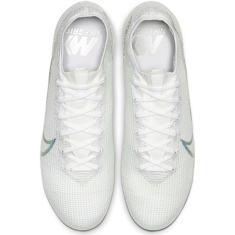 Buty piłkarskie Nike Mercurial Vapor 13 Elite FG - obrazek 52