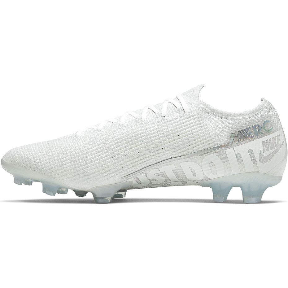 Buty piłkarskie Nike Mercurial Vapor 13 Elite FG - obrazek 53