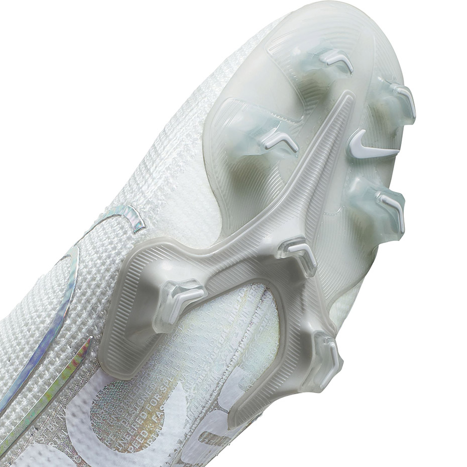 Buty piłkarskie Nike Mercurial Vapor 13 Elite FG - obrazek 54