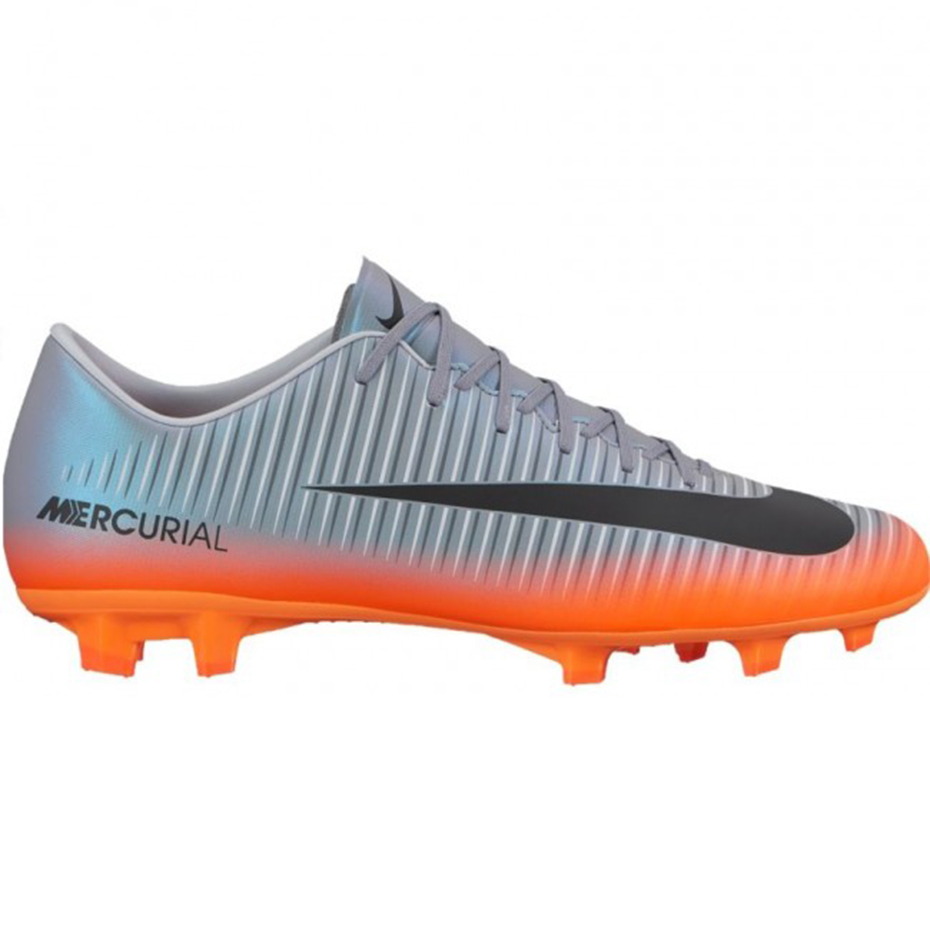 Buty piłkarskie Nike Mercurial Victory VI CR7 FG