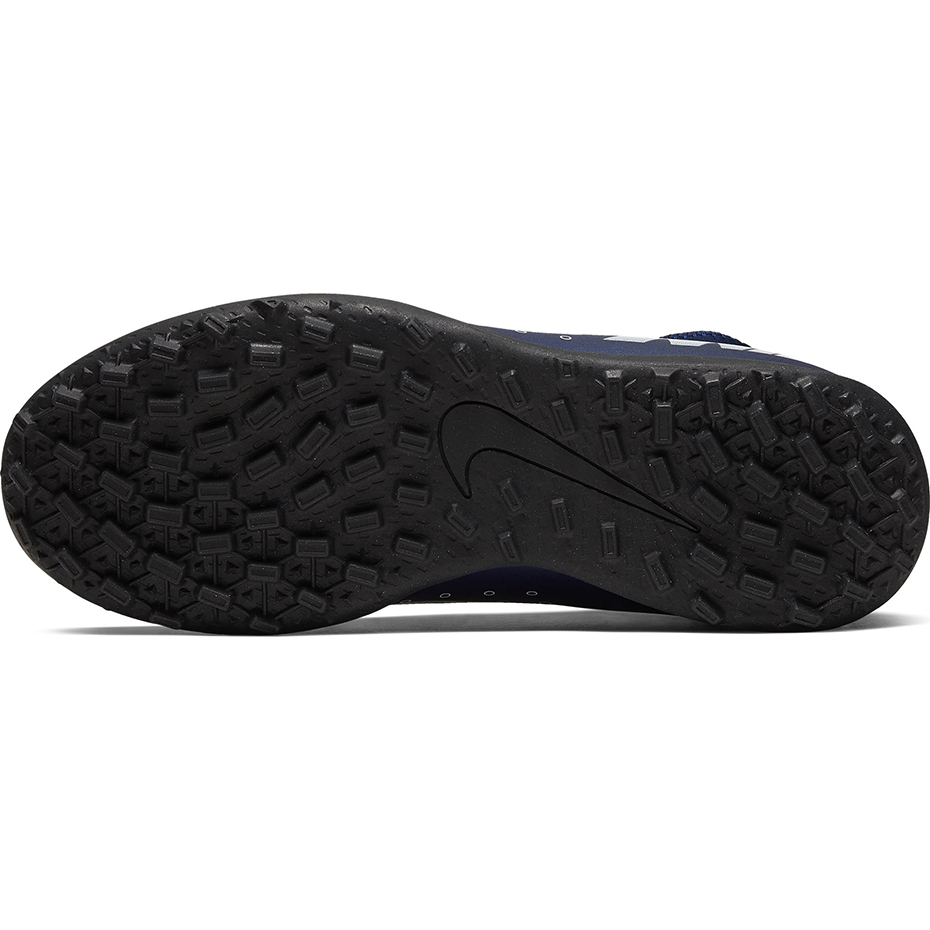 Buty piłkarskie Nike Mercurial Superfly 7 Club MDS TF JUNIOR - obrazek 6