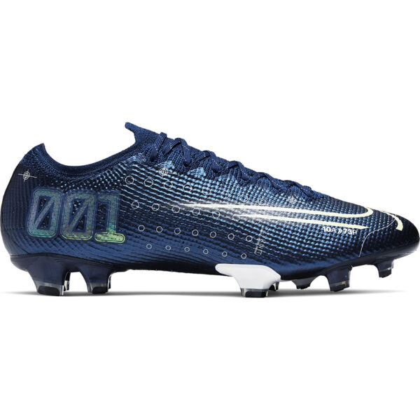 Buty piłkarskie Nike Mercurial Vapor 13 Elite Mds FG