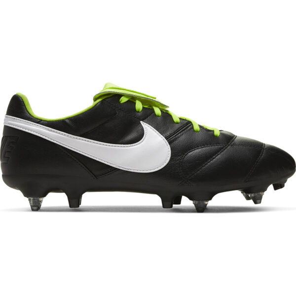 Buty piłkarskie Nike Premier II SG-PRO AC