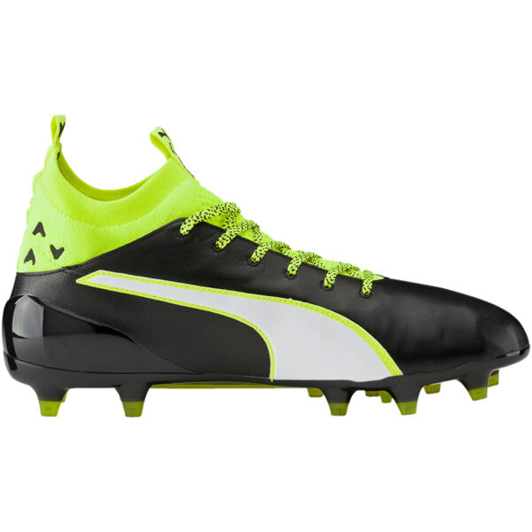 Buty piłkarskie Puma Evo Touch 1 FG