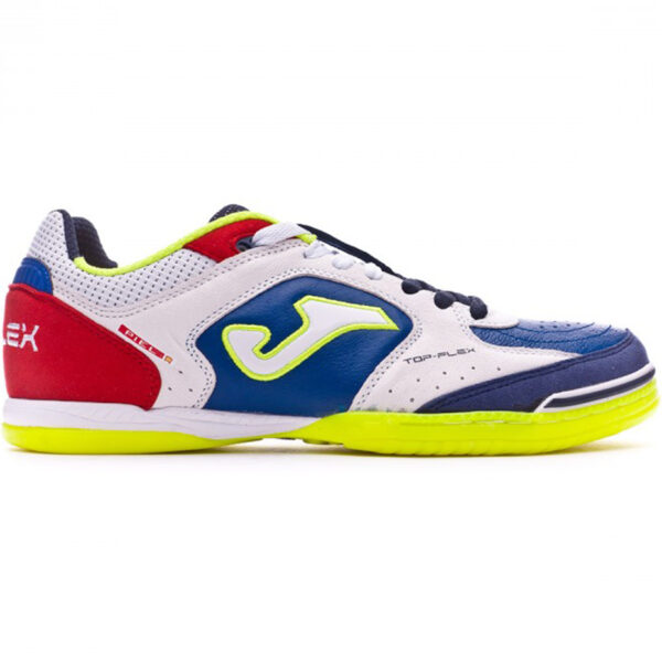 Buty piłkarskie Joma Top Flex 716 Sala