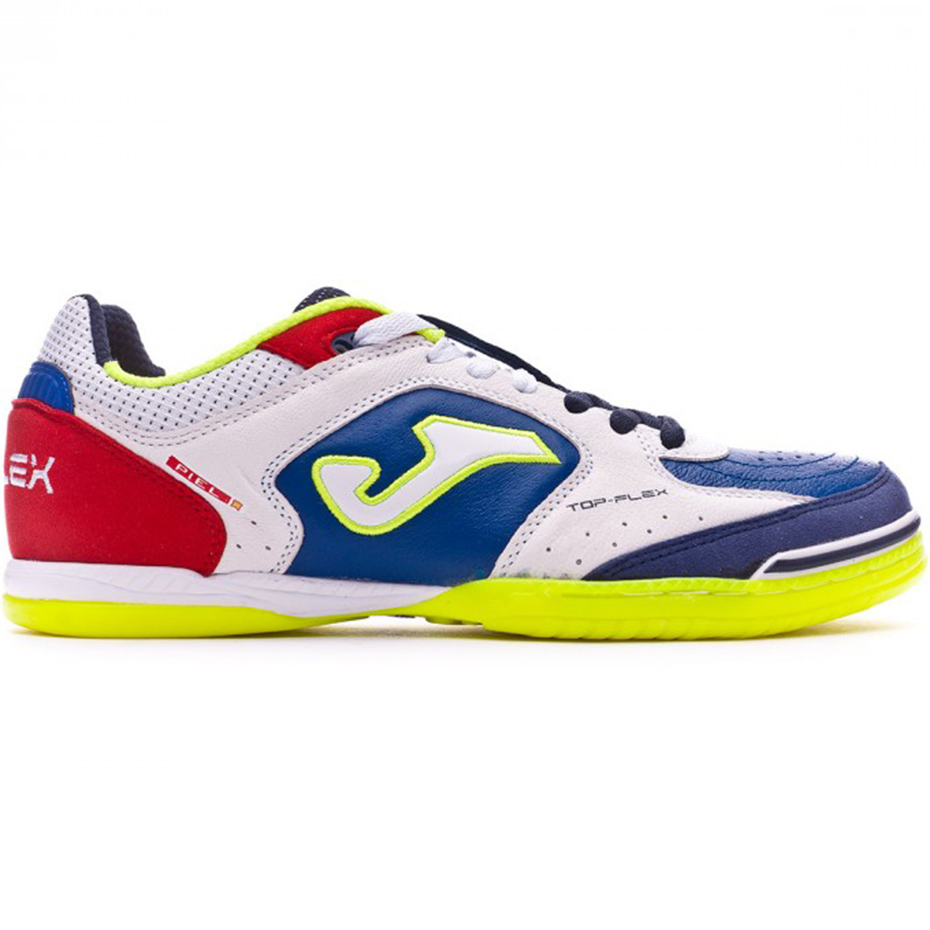 Buty piłkarskie Joma Top Flex 716 Sala
