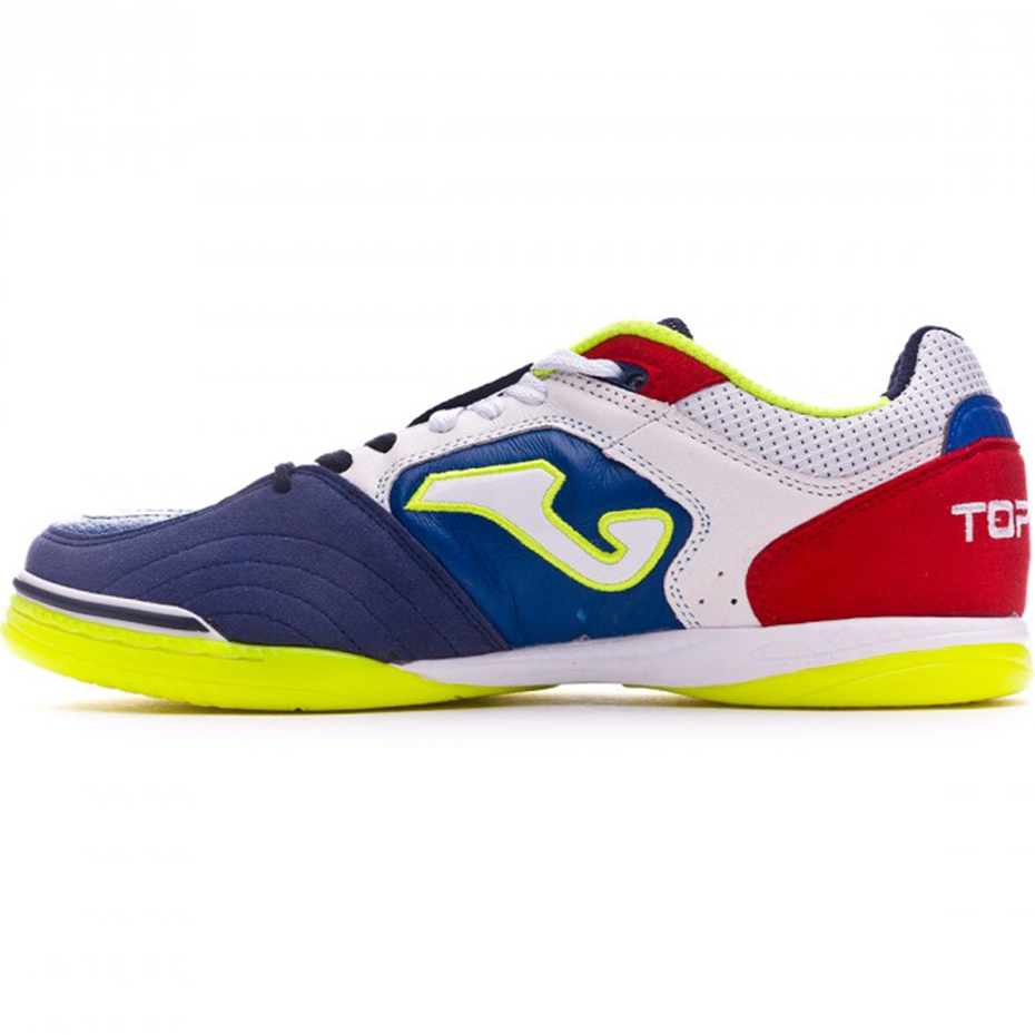 Buty piłkarskie Joma Top Flex 716 Sala - obrazek 2