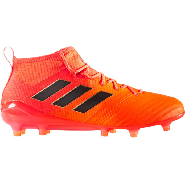 Buty piłkarskie adidas Ace 17.1 FG