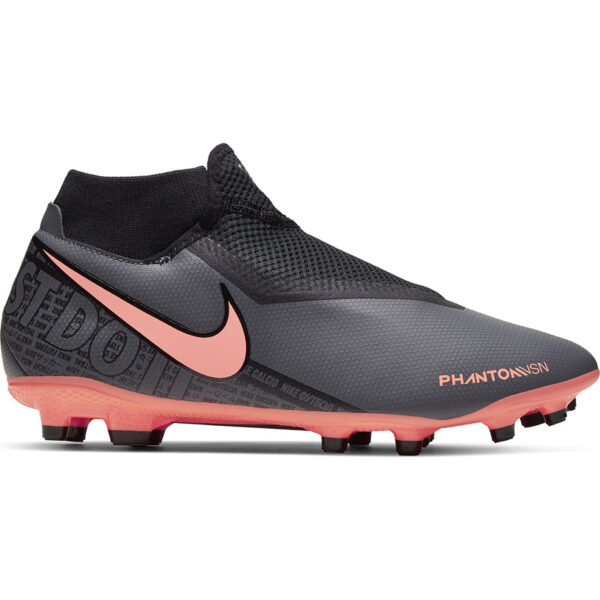 Buty piłkarskie Nike Phantom VSN Academy DF FG/MG