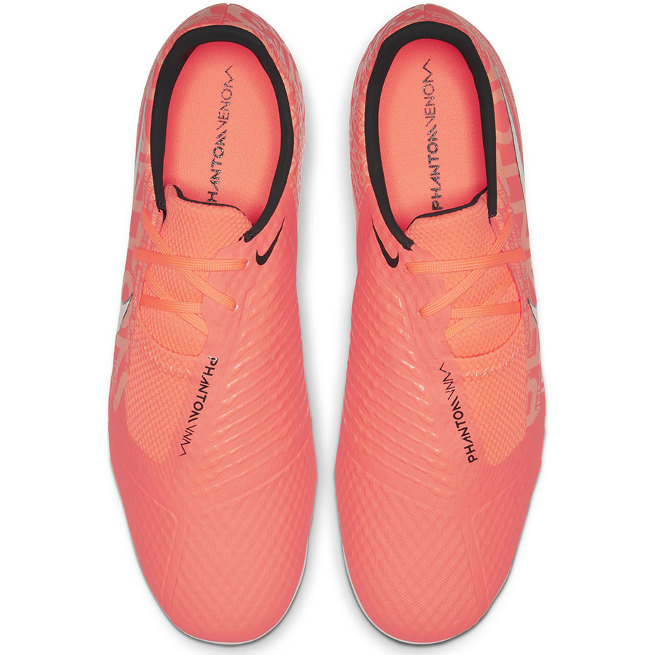 Buty piłkarskie Nike Phantom Venom Academy FG - obrazek 60