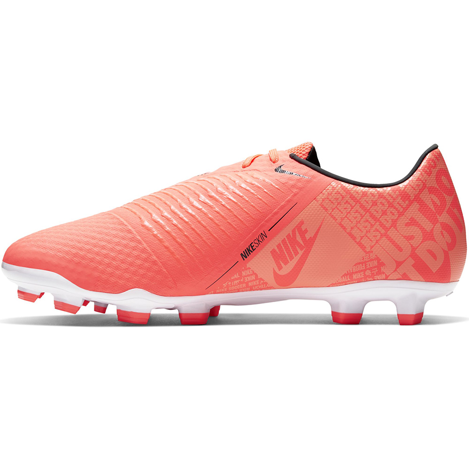 Buty piłkarskie Nike Phantom Venom Academy FG - obrazek 61