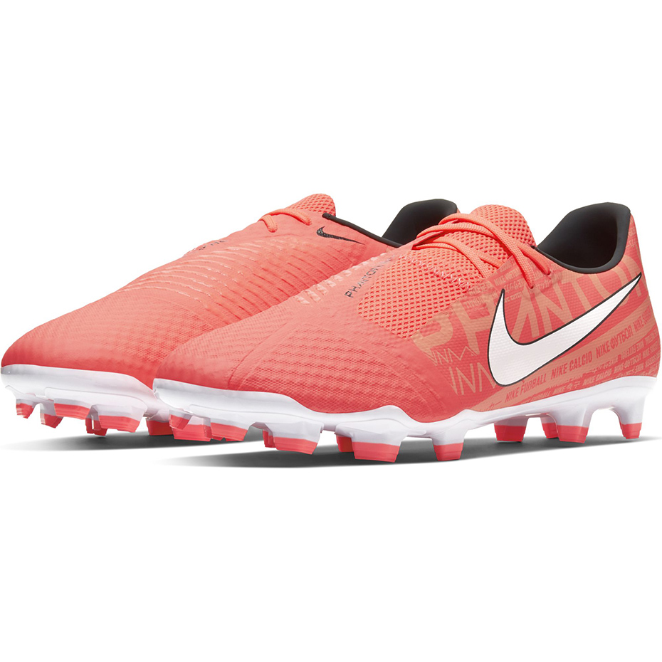 Buty piłkarskie Nike Phantom Venom Academy FG - obrazek 62