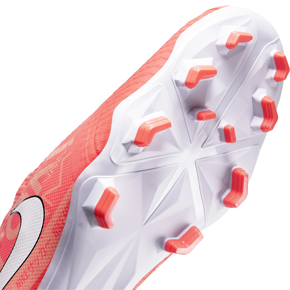 Buty piłkarskie Nike Phantom Venom Academy FG - obrazek 64