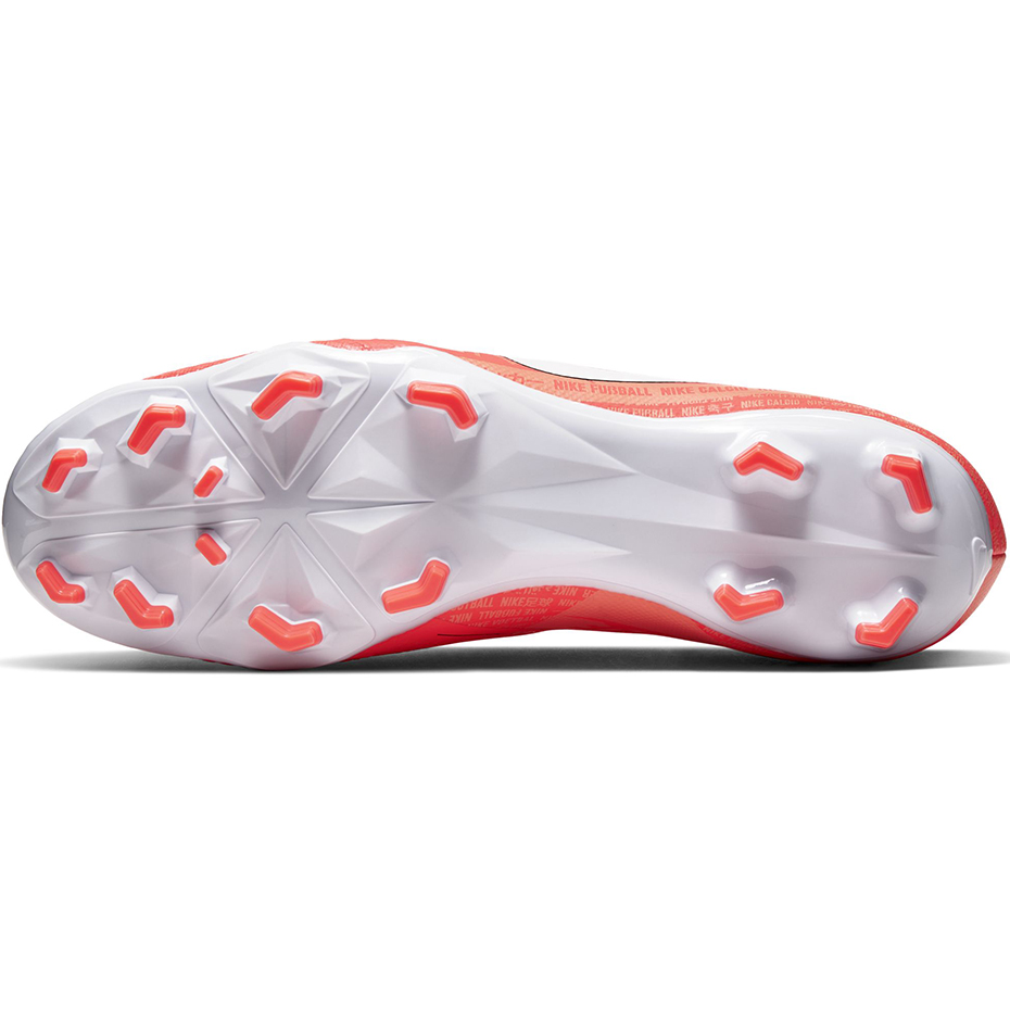 Buty piłkarskie Nike Phantom Venom Academy FG - obrazek 65