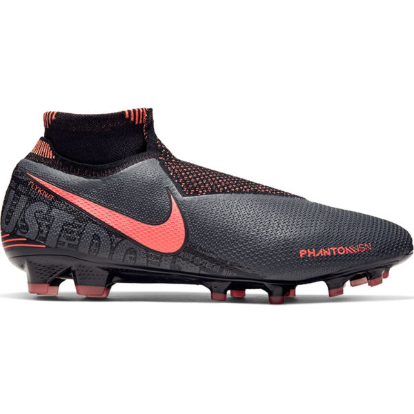 Buty piłkarskie Nike Phantom VSN Elite DF FG