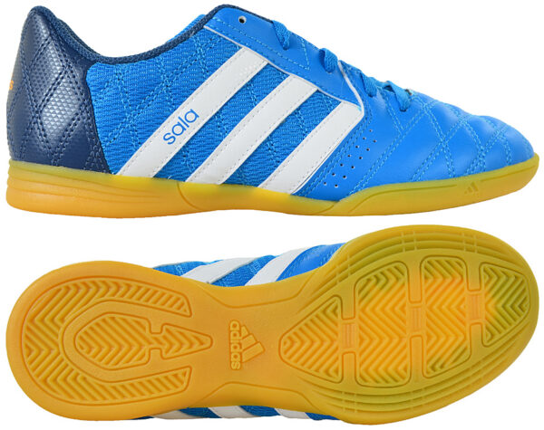 BUTY ADIDAS FF SUPERSALA /M19968