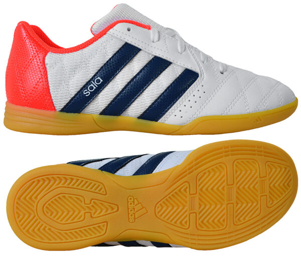 BUTY ADIDAS FF SUPERSALA /M19970