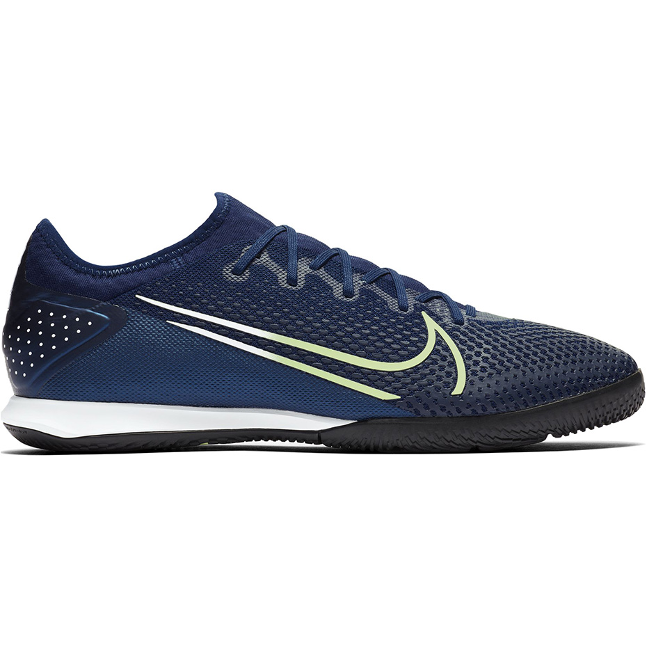 Buty piłkarskie Nike Mercurial Vapor Pro MDS IC