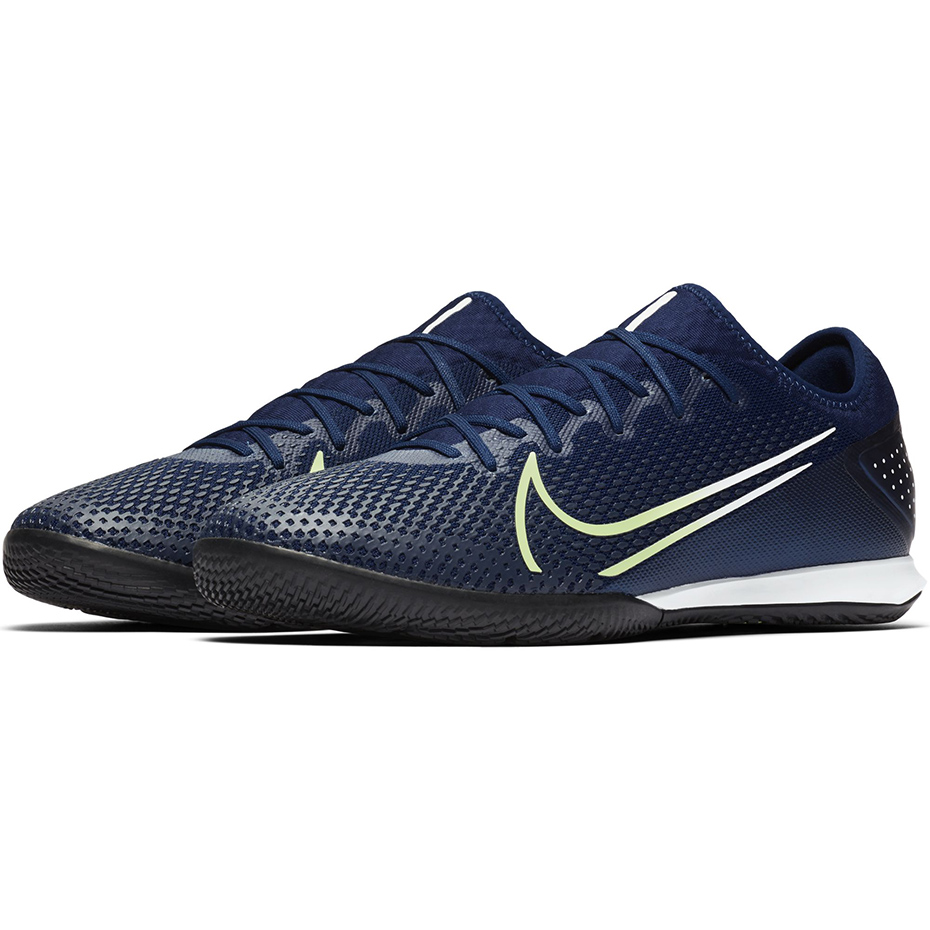 Buty piłkarskie Nike Mercurial Vapor Pro MDS IC - obrazek 4