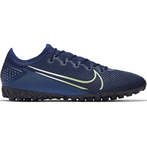 Buty piłkarskie Nike Mercurial Vapor Pro MDS TF